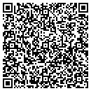 QR code with Paul Weisel contacts