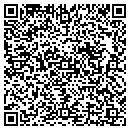 QR code with Miller Pest Control contacts