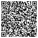 QR code with David W Hinkle contacts