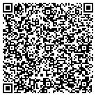 QR code with Allied Plumbing & Sewer Service contacts