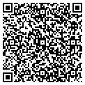 QR code with Gastonia Florist contacts