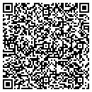 QR code with Flexes Trading Inc contacts