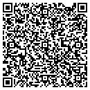 QR code with David Winters contacts