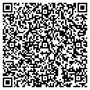 QR code with Abc Tool contacts