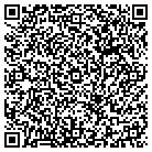 QR code with Mj Dont Ask Pest Control contacts