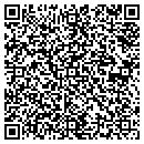 QR code with Gateway Floral Mart contacts
