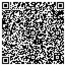 QR code with Absolute Machine contacts