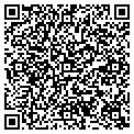 QR code with I T Corp contacts