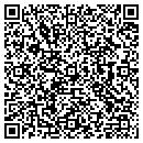 QR code with Davis Morgan contacts