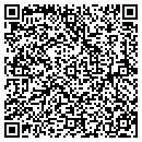 QR code with Peter Solem contacts