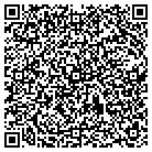 QR code with Modern Pest Control Service contacts