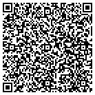 QR code with Genesis Floral Arrangements contacts