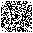 QR code with A C C Tooling & Repair Inc contacts