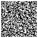 QR code with Morgan County Termite & Pest C contacts