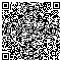 QR code with Dd Cattle contacts