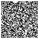 QR code with Accu Jet Corp contacts