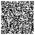 QR code with Deal contacts