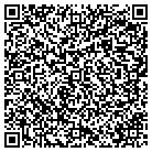 QR code with Imperial Delivery Service contacts