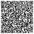 QR code with Florida Home-Improvement Assoc contacts