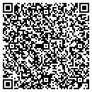 QR code with Dean A Suderman contacts