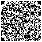 QR code with George K Walker Florist contacts