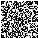 QR code with Thomas Silliman Assoc contacts