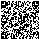 QR code with Dean Jamison contacts