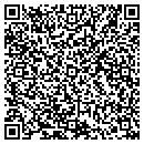 QR code with Ralph Walkup contacts