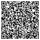 QR code with Dean L Pio contacts