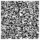 QR code with O'Neill & Sons Asphalt & Slct contacts