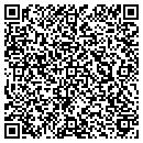 QR code with Adventure Playground contacts