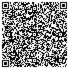 QR code with P-3 Pacific Pavement Prtctn contacts