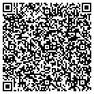 QR code with Transformation Systems contacts