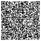 QR code with Jackson Delivery Service LLC contacts