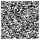 QR code with Adaptive Systems Innovations LLC contacts