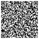 QR code with Ohio's 1st Choice Pest Control contacts