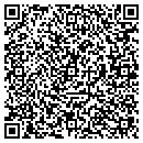 QR code with Ray Gullekson contacts