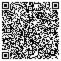 QR code with Ect contacts