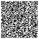 QR code with Advanced Machine CO Inc contacts
