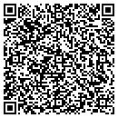 QR code with Jay & Sons Delivery contacts