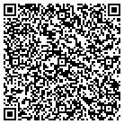 QR code with Gloria's Balloon & Flower Shop contacts