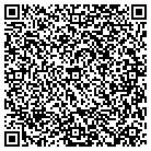 QR code with Precision Paving Plus, LLC contacts