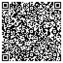 QR code with Vetrepreneur contacts