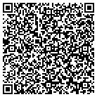 QR code with Parkview Cemetery contacts