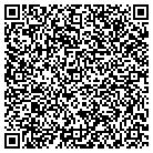 QR code with Advanced Precision Systems contacts