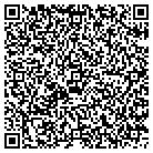 QR code with Jimenez Tree Service & Ldscp contacts