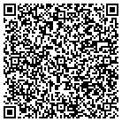 QR code with Folding Shutter Corp contacts