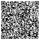 QR code with R & I Automotive Group contacts
