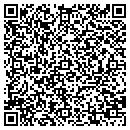 QR code with Advanced Tool And Machine LLC contacts