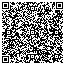 QR code with Folding Shutter Corp contacts